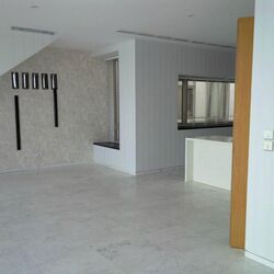 The Coast at Sentosa Cove (D4), Condominium #559307831